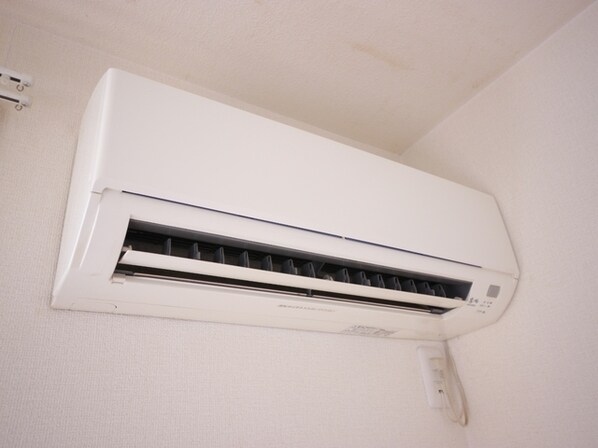 クレール四季彩の丘参番館の物件内観写真